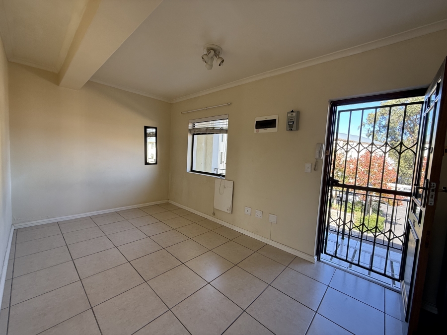To Let 0 Bedroom Property for Rent in Rondebosch Western Cape